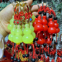 ҹ��С���J耳׿�ƽ����������܇��Ů�ɐ۶YƷ����K�