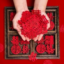 �i���ҾӽY����Ʒ�����ǺД[�şo�����Շ�ϲ�ֻ鴲��������ϲ���N