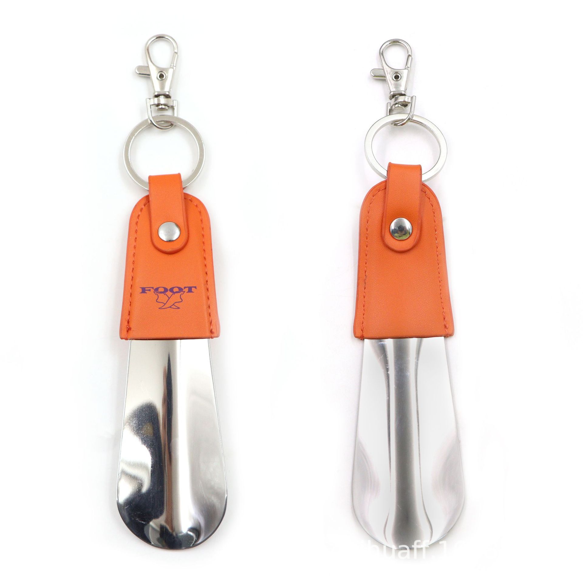 鞋拔子少量现货