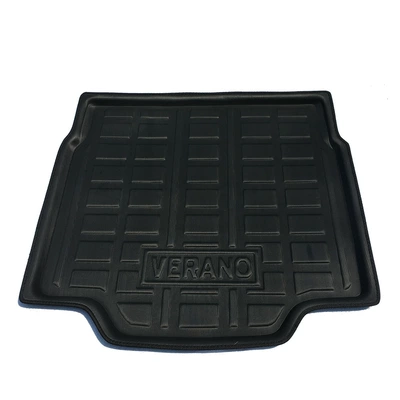 reading Lang GL8 Weilang Yinglang: Trunk Mat - weilang-sanxiang-15-models-so-far-special-car