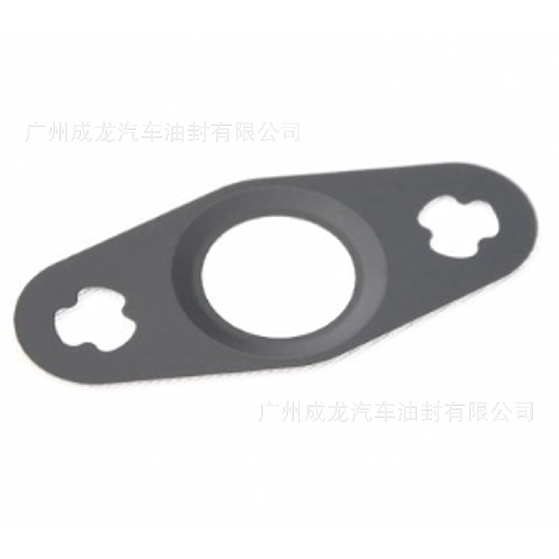 1142757017 подходит для BMW F20 F18 с турбонаддувом