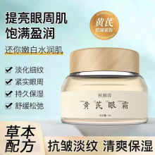 ���Ƈ�؛�S����˪�������y����Ȧ�o�¿����۲��̝��o����ҹ��˪