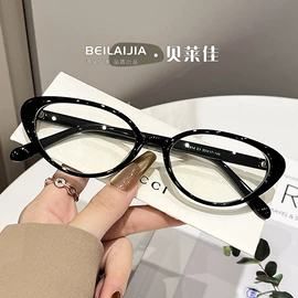 框架眼镜;太阳镜;光学眼镜