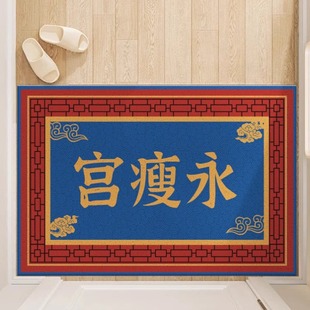 ����T�����߅���݌m�zȦ�؉|�T�|�_�|�M�T��̺�����T�ډ|�ӼҾ�