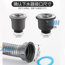 �N���βۼ��L��ˮ��ϴ������ˮ�����ϴ��ط�����ˮ�����L䓽z��