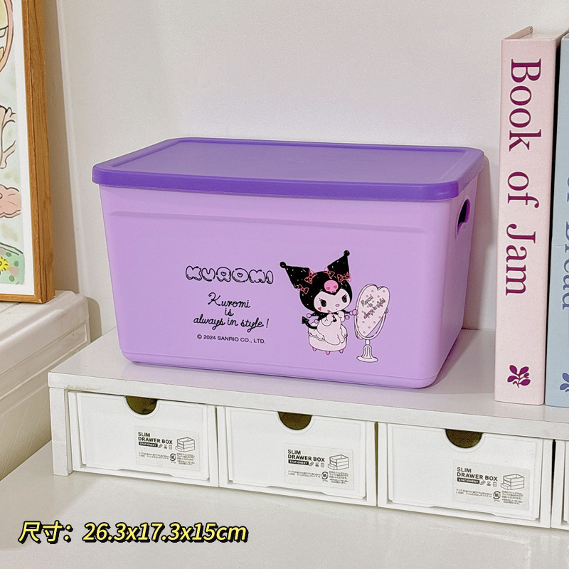 보라색 트럼펫 정품 인증