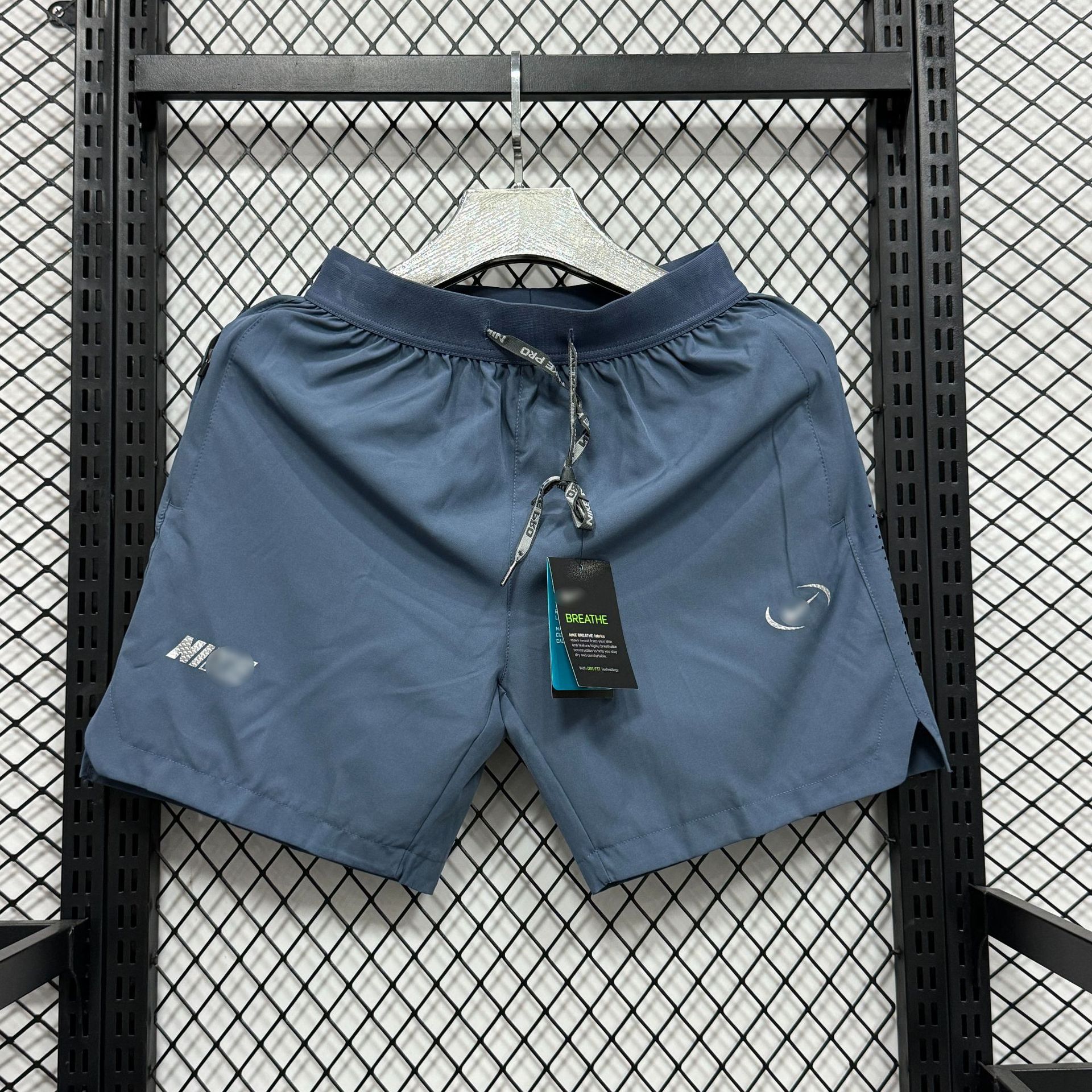 A246 azul celeste / M