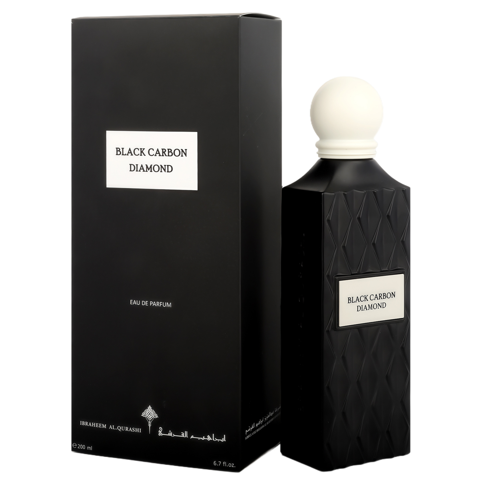 Perfume de comercio exterior transfronterizo 200ml de alta calidad Oriente Medio MZ - 213F fragancia persistente fragancia árabe explosión al por mayor