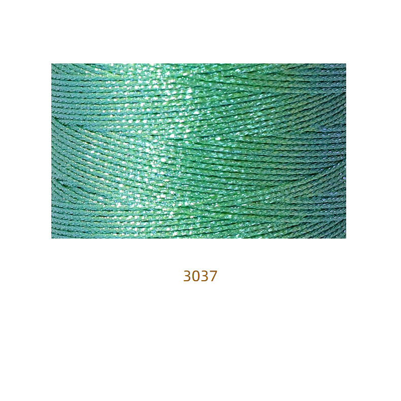 3037* 200m *6개 지분