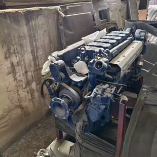 ������ڶ��������l�әC����D12  D10  WD615.47 �H��l�әC����