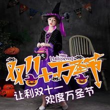 �f�}��Ůͯ��ͯ���b���݃�ͯ�����ݳ������y���cosŮ�׹���