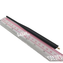ֱ�NDAB�����C�쾀170-230MHZ�z���쾀