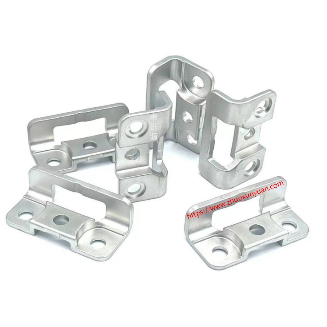 2025-04-09 14:56:14.jpg