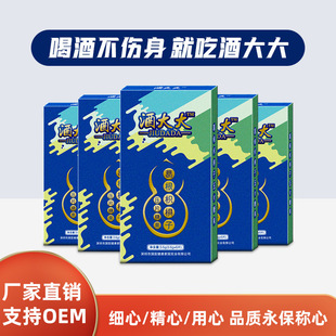 �V�Ⱥ��b��9�����9�ǲݱ���Ƭ�ǹ� �ƴ�����l�W�t��ʳɢ�b�ӹ�