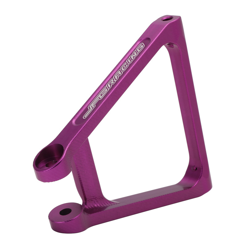 Rear Shock Absorber Link - Image 4