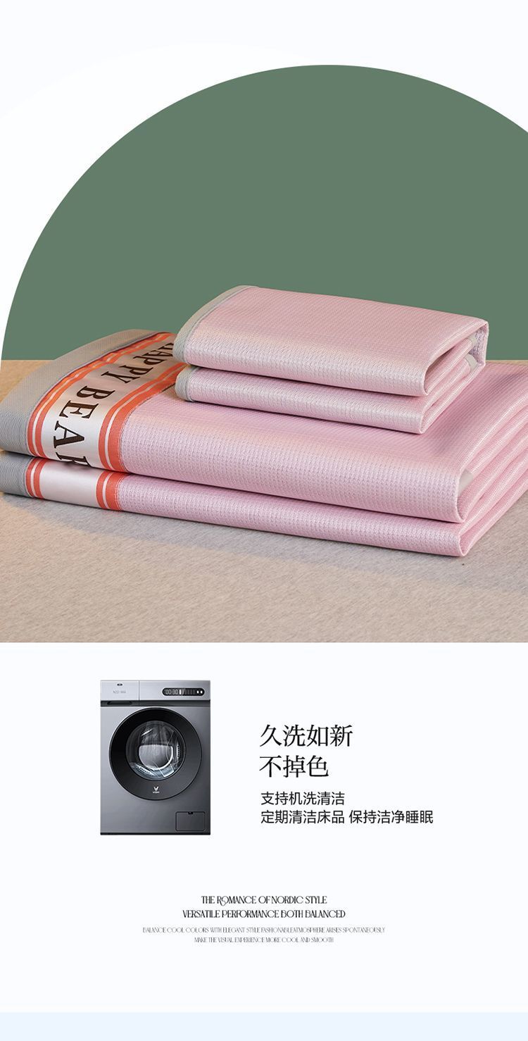 ea53ae53-54e8-4bc6-bf50-ff96c7f45158.jpe