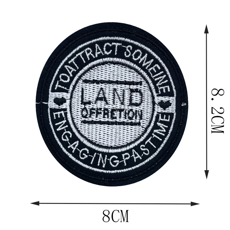 CM900 圆LAND[0.45].jpg