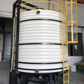 塑料桶;pe水箱;滚塑容器