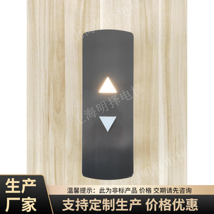 �S�����a��� �o�@ʾ����� ���ن� ���ݺ� �ن���