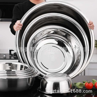 1.2�o�żӺ����������ö����� �냺ϴ�������Ę�費�P�����