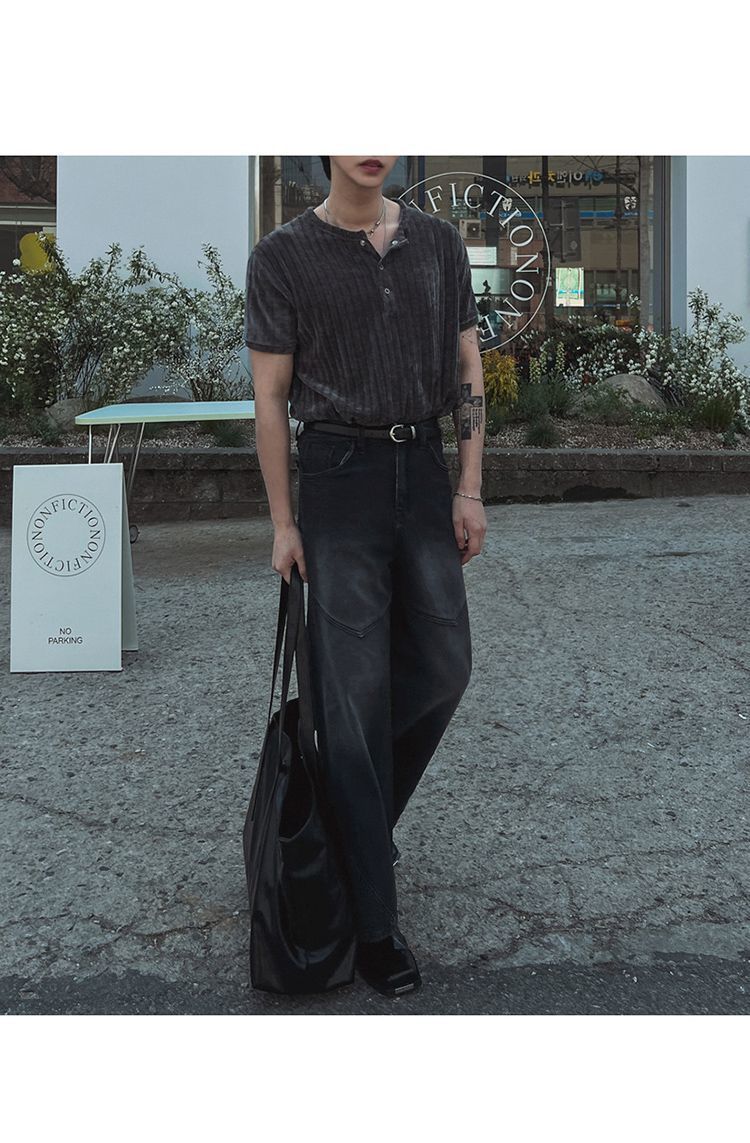 c0e7f91e-1394-49c6-b6a4-51abb36e6364.jpe