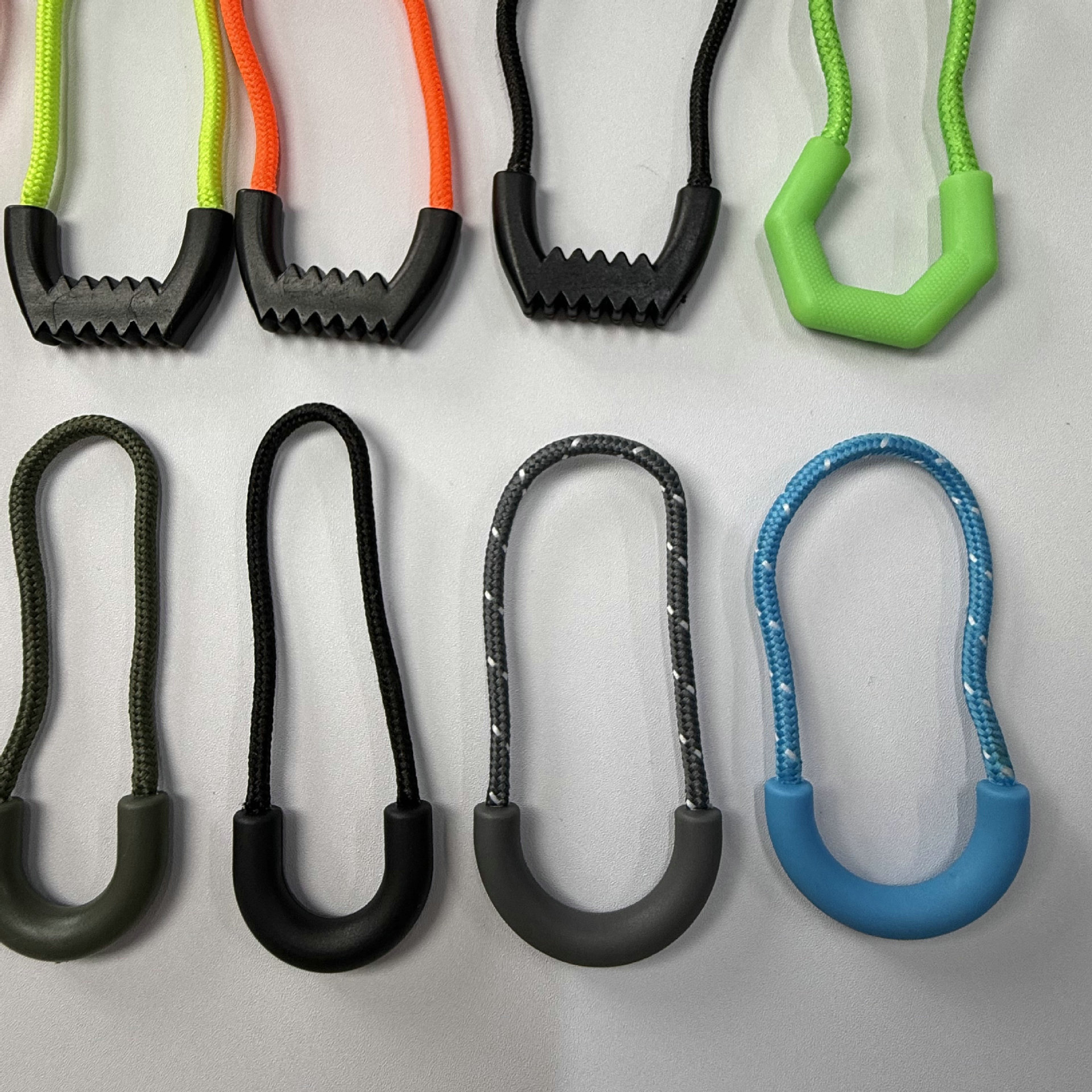 27d190d2df46dc162d46fbba2cc2f2