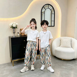 �ļ�͸���д�ͯ˯ѝ�������_ѝ���¿�d�IŮͯ����ѝ���{�ļ�ѝ
