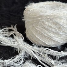 F�ֻ쾀ë����ɫ�������þ����׺ھGɫ��������ñ��diy�l�A���ֹ�