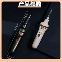 ?�¿��y����ڶ��׃�ͯ�l��늄��Ͷ��ɶ��坍�������b�ڶ�