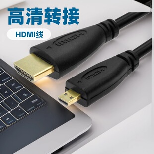 Micro�DHDMI�� 1.4�� HDMI A-D�� �֙C���a���C���往  1.5M