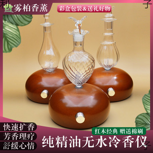 ��ľ����x���ü�������޹�C ؓ�x�ӔU��x��������޹������Ժ