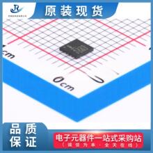 ȫϵ���ֻ�RENESAS(����)��Ƭ����ISL54225IRTZ��ӭ�ɹ��µ�