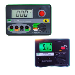 ��һ�^�����yԇ�x�ךW��DY5106 �߉�30-1�����ױ� 5000V �ɳ��