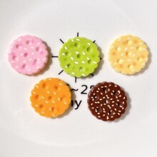 ����ʳ��A��֥���diy �����z�֙C���l�A����Ь���Ʒ��֬���