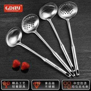 �Ӻ��P䓻�������nʽ�ל���©��©��©���N���׏N�ߜ�����