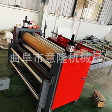 d݁͹TTzC Ԅz ذzTzCTzʡz