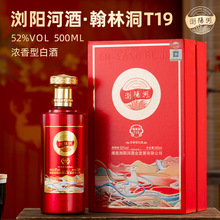 �gꖺ�T19�Y�а��b�׾ƏS��ֱ�N������������c�ͶY�ە������