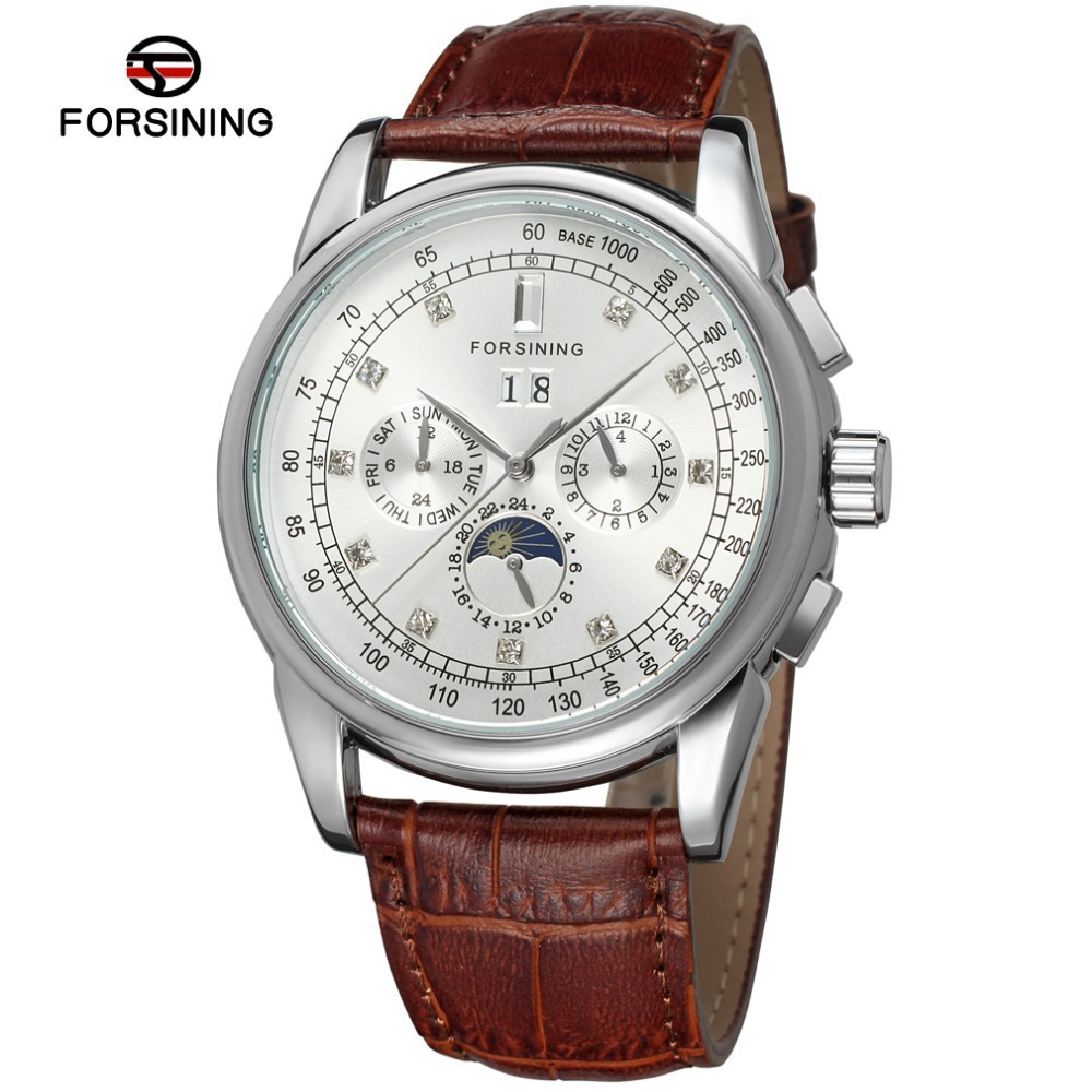 Watch Image 6