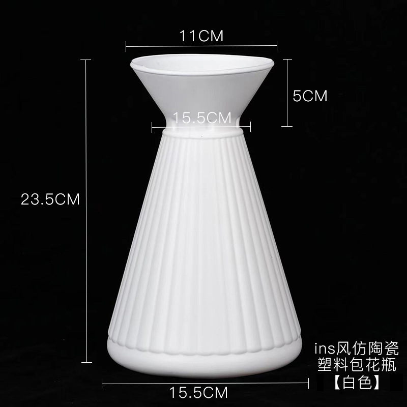 卸売フラワーシェルフラワーアレンジメントベース、花屋用花材、DIY矢筒型フラワーアレンジメントツール、四角いフラワーアレンジメントツール