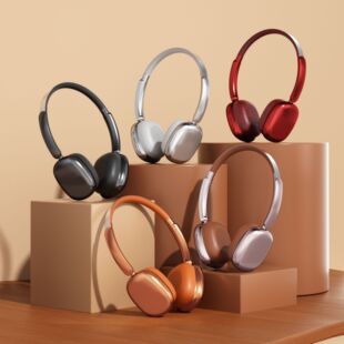 2026��Ʒ����ͬ���^��ʽ�o���{�����C������ֵ�͹������´�����