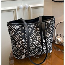 ������2025�¿��y·�¿�Ů�����³��ٴ��ذ� totebags��
