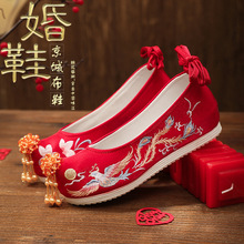 �����ġ��ֹ�����tɫ��ʽ��̻�Ь���L�h����������Y��Ьƽ��Ů