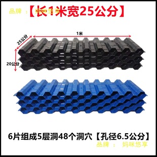 �������r���з���r��С���r�˹��Bֳ���Cˮ��Λ������߰�
