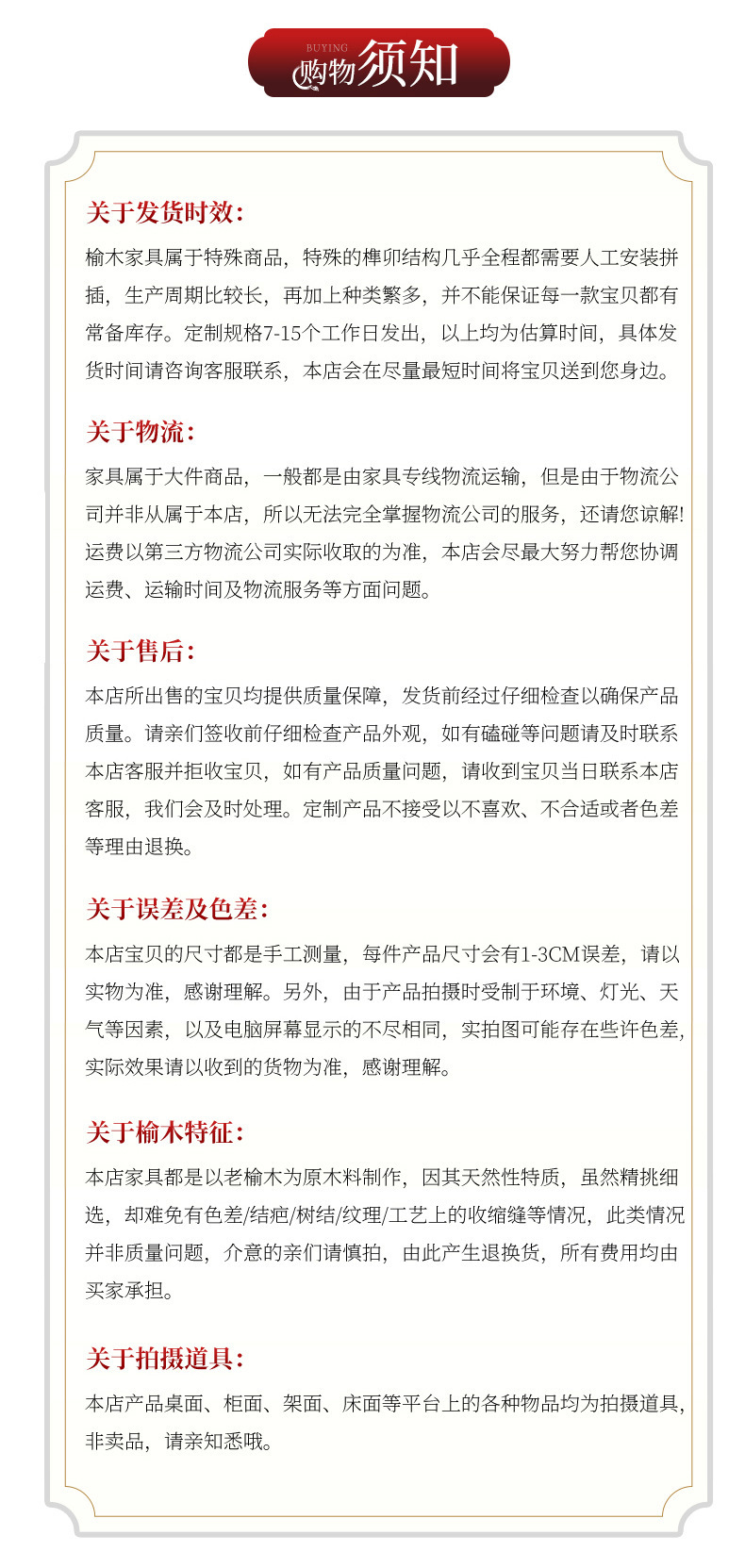 64acb6de3fcc7ab29e08d068a40b25