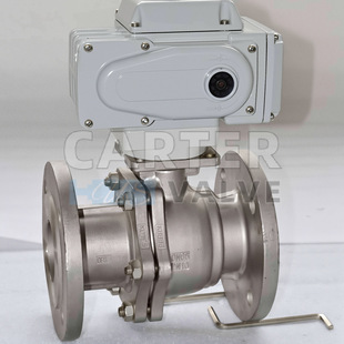 ��������Q941F늄����y �_�P�{���� PTFEܛ�ܷ� �ܷ��ԺÉ����L