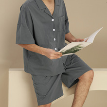 ��H˯����2023���ļ�ɫ���L�����a������ʿ˯���޼Ҿӷ��ɼ���