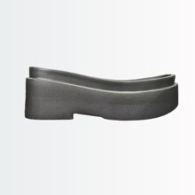 IP���z�l���¿��׶�ѥ�R��ѥ����Ь�׷����Ӻ����l���e��ĥЬ��