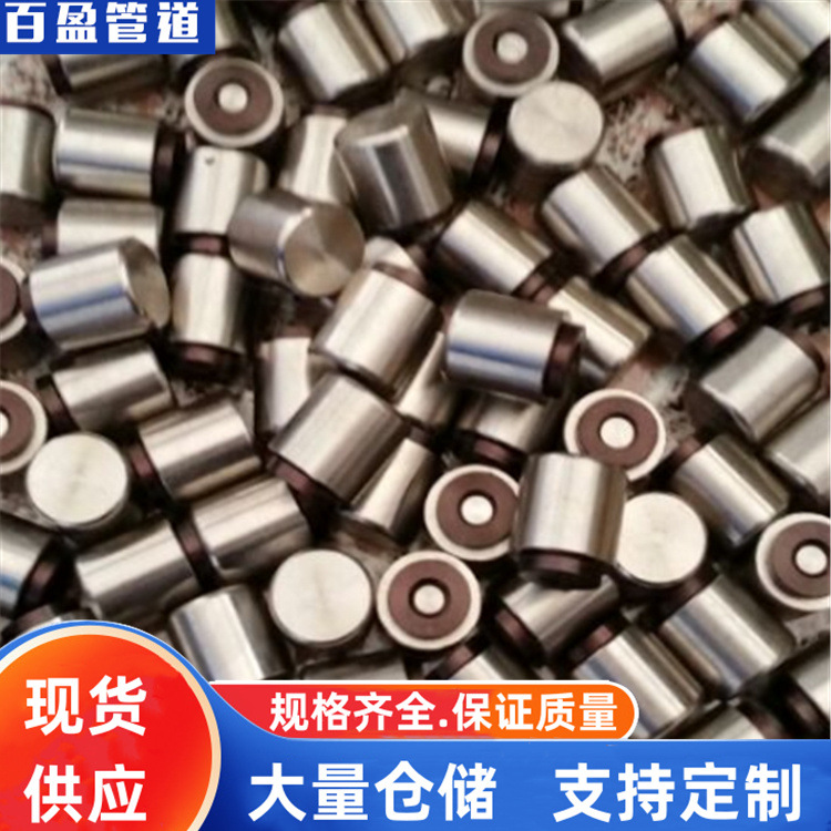 供应蠕胀测点、蠕胀测点的价格、蠕胀测点的厂家-沧州