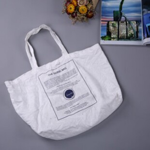 ��ɫӡ�����w�S��