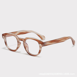 �W��С�����R�Џ͹�С�ڿ�̫��RŮ����ƽ�����R�܈A��8101��ҕ��